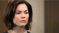 Elizabeth knows something fishy is going on | Image Source: ABC